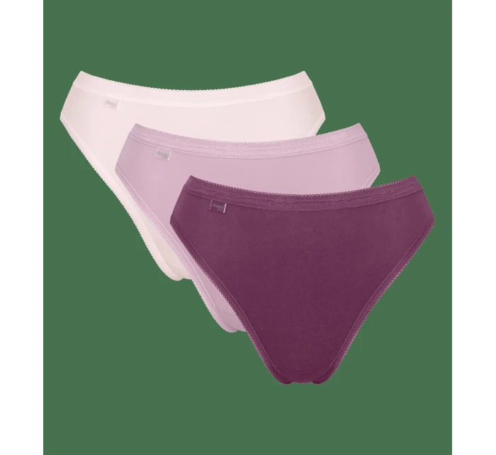 sloggi Basic+ Tai C3P - UNKNOWN - SLOGGI UNKNOWN - SLOGGI