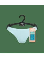 sloggi ZERO Feel Air String - GREEN - SLOGGI GREEN - SLOGGI