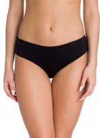 Dámské kalhotky Key LPR 110 A'2