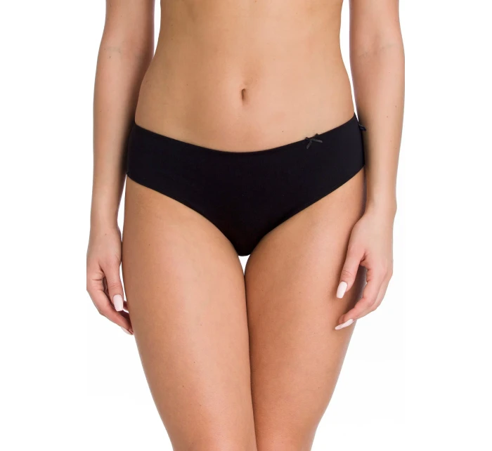 Dámské kalhotky Key LPR 110 A'2