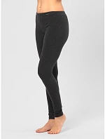 Legíny Key Hot Touch LXL 729 1 S-XL