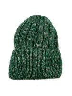 Dámská čepice P&M model 20474457 - PaMaMi Dámská čepice P&M model 20474457 - PaMaMi