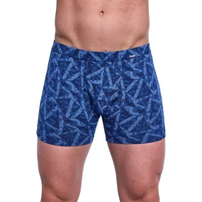 Pánské boxerky 904/122 Prime - CORNETTE