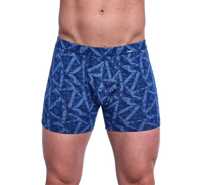 Pánské boxerky 904/122 Prime - CORNETTE