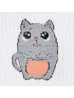 Dámské ponožky 151 W 03 - NOVITI