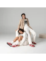 Boty M model 21313318 - New Balance