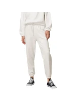 kalhoty  11S dámské model 18962385 - Outhorn