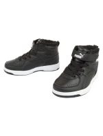 Boty Puma Rebound Joy Jr 37547 901