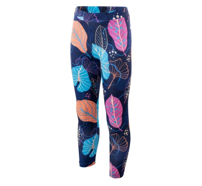 Legíny Jr model 19494054 - Bejo Legíny Jr model 19494054 - Bejo