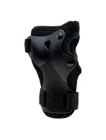 model 20999718 - Coolslide