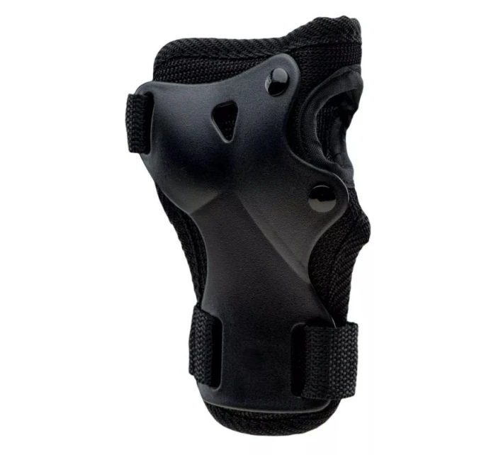 model 20999718 - Coolslide