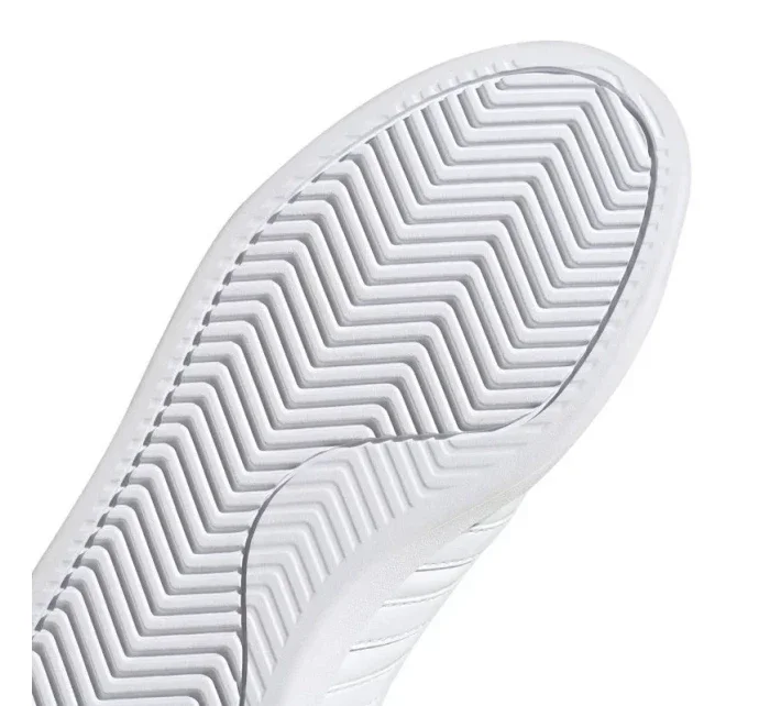 Boty adidas Grand Court Cloudfoam Lifestyle Court Comfort W GW9213