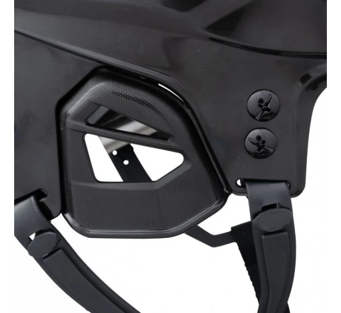 Hokejová helma Bauer Re-akt 55 1063647