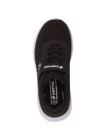 Lotto Connect K Jr boty 2600000K 1110 Lotto Connect K Jr boty 2600000K 1110