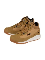 Boty Alpha M model 20574989 - Fila Boty Alpha M model 20574989 - Fila