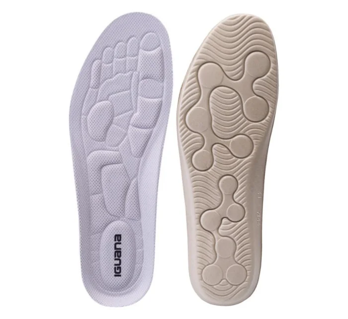 Vložky  Comfort model 20701697 - Iguana