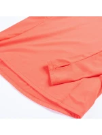 Dámská mikina LADY RUNLO