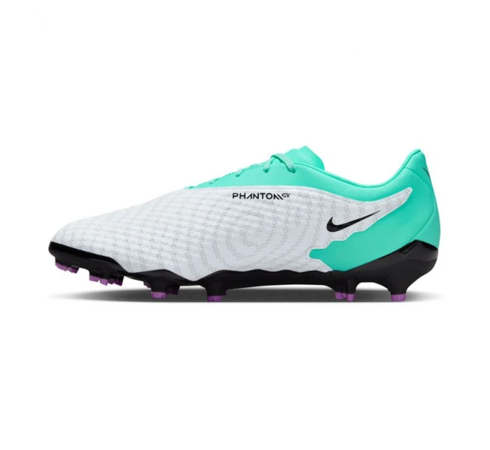 Kopačky Phantom GX Academy MG M model 20964448 - NIKE Kopačky Phantom GX Academy MG M model 20964448 - NIKE