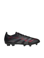 Kopačky Predator League FG/MG model 20961071 - ADIDAS
