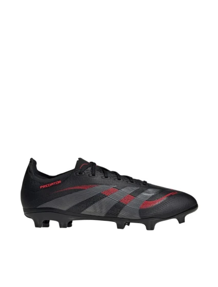 Kopačky Predator League FG/MG model 20961071 - ADIDAS