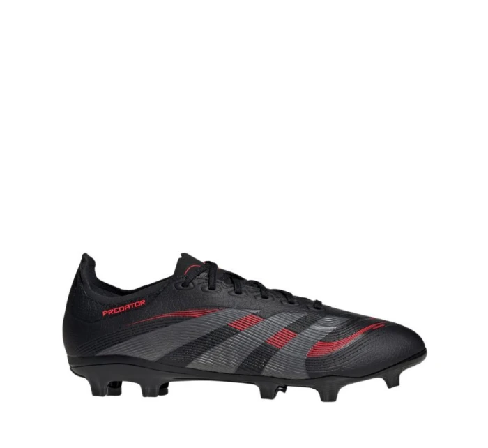 Kopačky Predator League FG/MG model 20961071 - ADIDAS