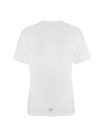 Koszulka Craft Adv Essence SS Tee 2 M 92800659836