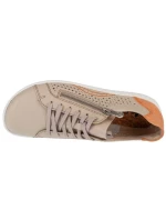 Rieker Sneakers W 52824-60 dámské boty