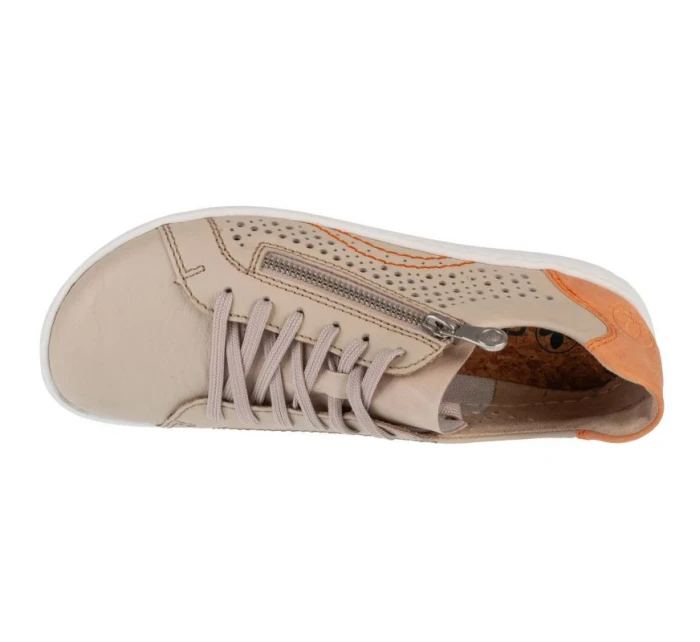 Rieker Sneakers W 52824-60 dámské boty
