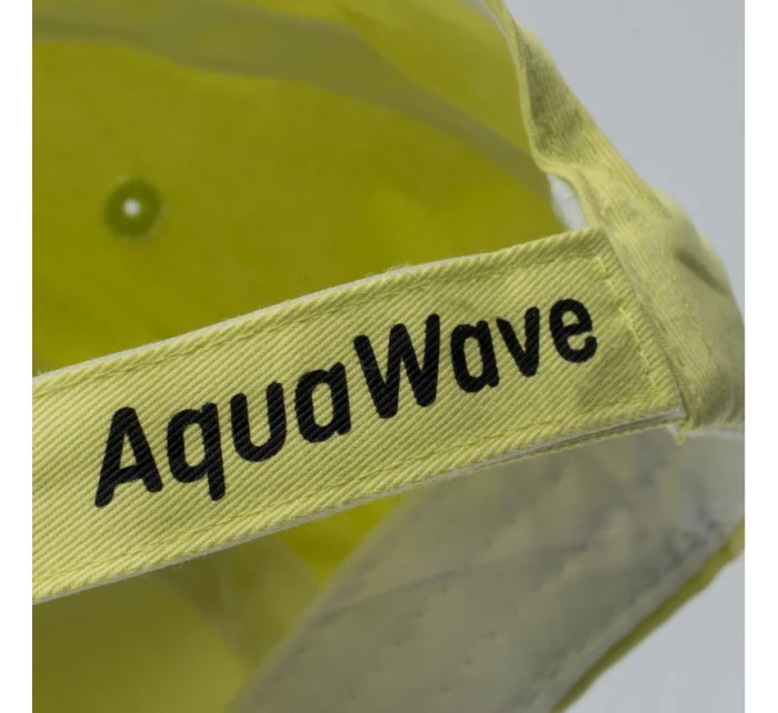 Kšiltovka AquaWave Camro Jr 92800596223