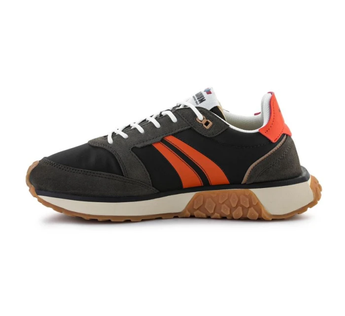 Boty  Runner Flame M model 20975912 - Palladium