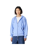 Champion Mikina s kapucí a zipem W 117787 BS186