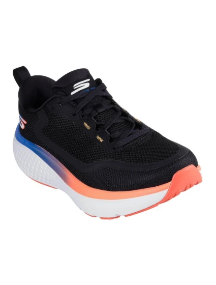 Běžecká obuv Skechers Go Run Supersonic Max M 246086-BKMT Běžecká obuv Skechers Go Run Supersonic Max M 246086-BKMT