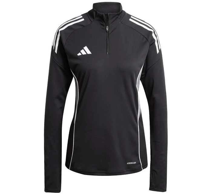 Dámský tréninkový top Tiro 25 Competition Training Top model 22052003 - ADIDAS