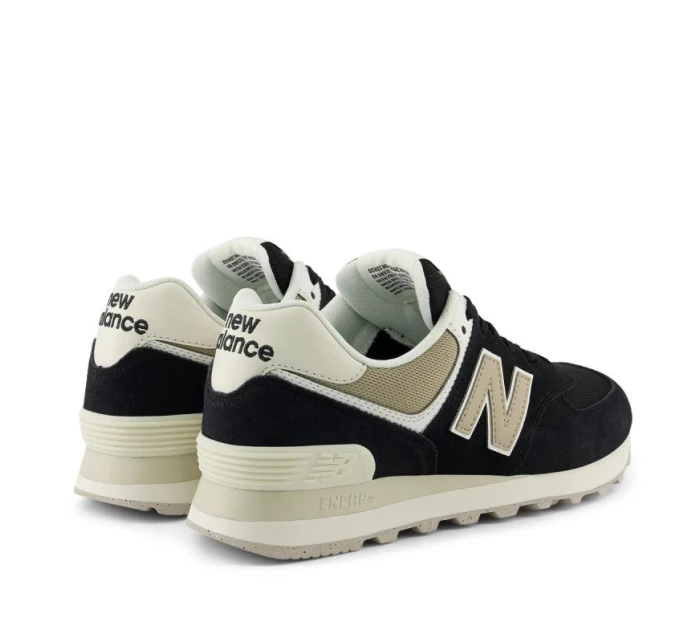 W model 21167376 dámské boty - New Balance
