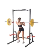 Multifunkční (2 model 21810762 - HMS Multifunkční (2 model 21810762 - HMS