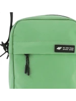 Sáček Jr JWSS25APOU 47S model 21225211 - 4F Sáček Jr JWSS25APOU 47S model 21225211 - 4F