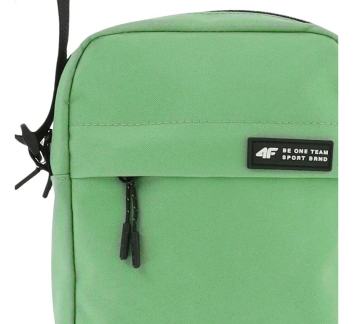 Sáček Jr JWSS25APOU 47S model 21225211 - 4F Sáček Jr JWSS25APOU 47S model 21225211 - 4F