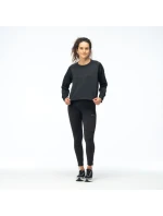 Dámská mikina model 21465109 W - Fitanu