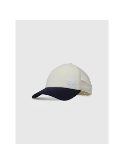 Unisex kšiltovka model 21433953 - 4F