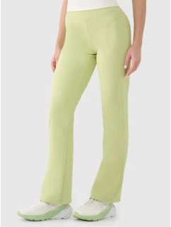 Dámské rychleschnoucí tréninkové kalhoty model 21436355 dámské - 4F