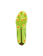 Kopačky Puma Ultra 6 Match FG/AG 108687 01