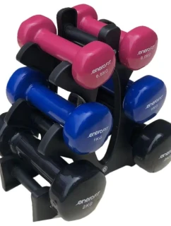 SADA 7 KG   FIT model 21824634 - Enero