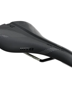 Siodełko SL Titanium model 21855688 - WTB