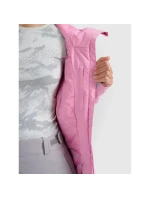 Dámská membránová lyžařská bunda  model 21868327 - 4F