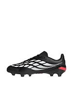 Dětské kopačky adidas Predator League FG JR7885