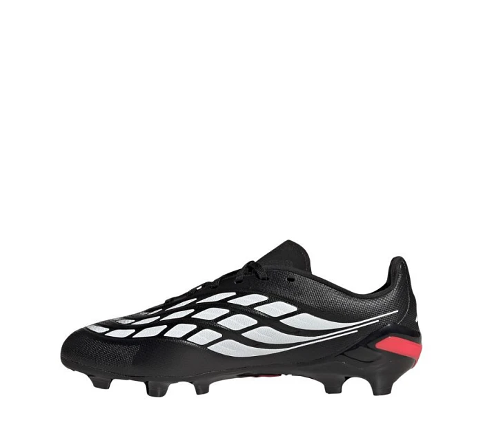 Dětské kopačky adidas Predator League FG JR7885