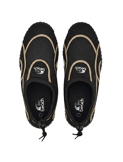 BOTY DO VODY MAN  model 22135199 - XQMAX