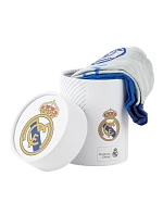 Real Madrid – balení po 3 v model 22376418 - Real Madryt