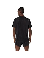 Tričko model 22367583 SS TOP - Asics Tričko model 22367583 SS TOP - Asics