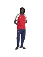 Arsenal FC OG Tričko model 22097055 - ADIDAS Arsenal FC OG Tričko model 22097055 - ADIDAS